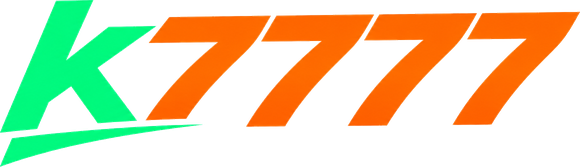 k7777 হোম পেজে যান